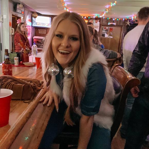 laurenicole94